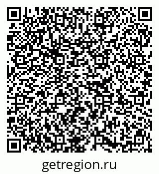 79913337541