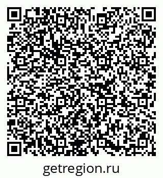 79913337543