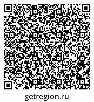 79913337544