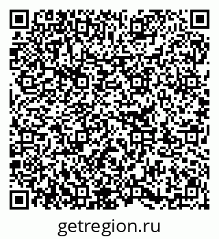 79913337545
