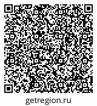 79913337546