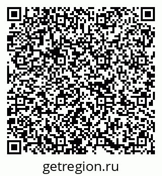 79913337548