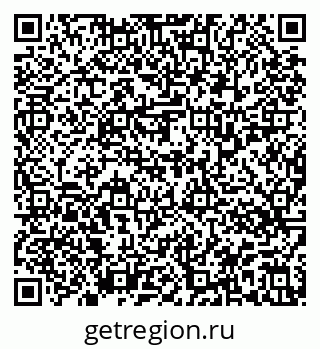 79913337550