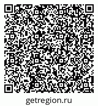 79913337551