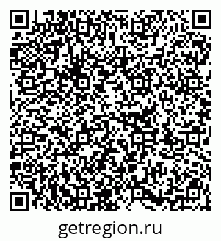 79913337553