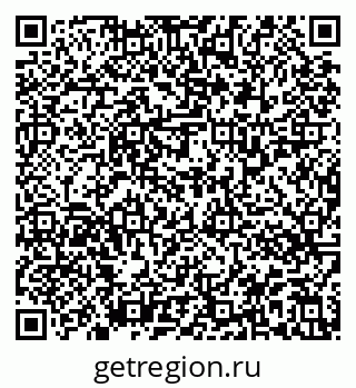 79913337554