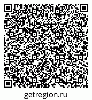 79913337556