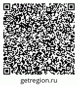 79913337557