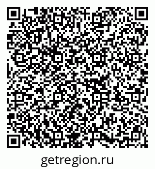 79913337558