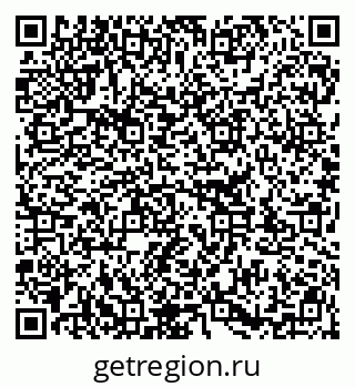 79913337559