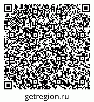 79913337560