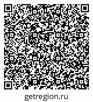 79913337561