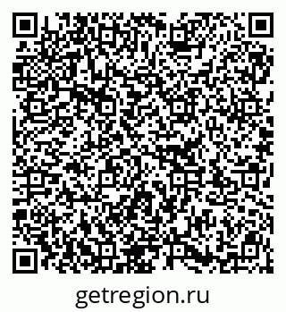 79913337562