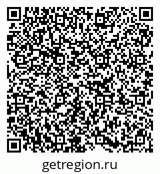 79913337563