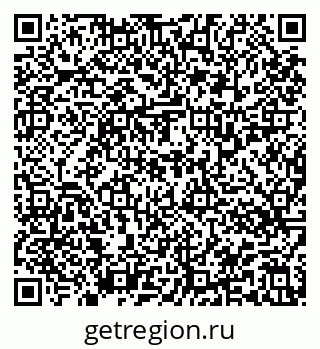 79913337565