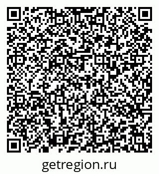 79913337566