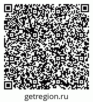 79913337568