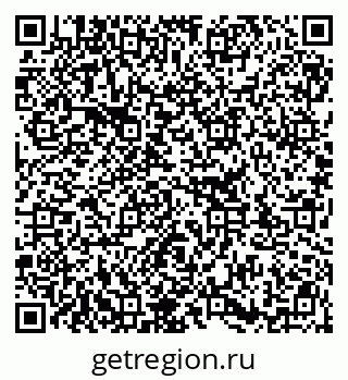 79913337569