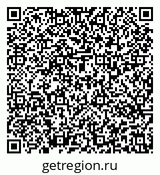79913337570