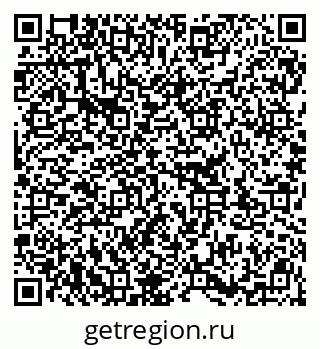 79913337572