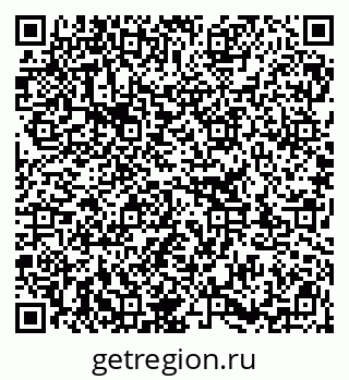 79913337573