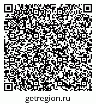 79913337576