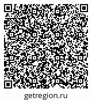 79913337578