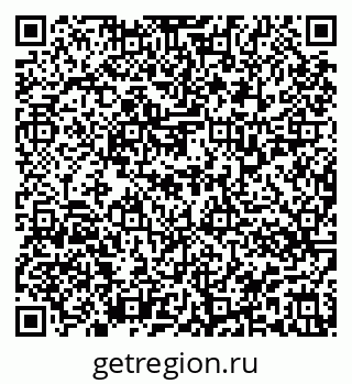79913337579