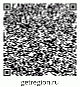 79913337580