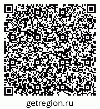 79913337582