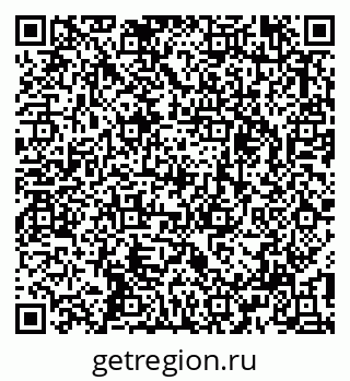79913337583