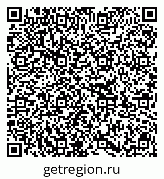 79913337584