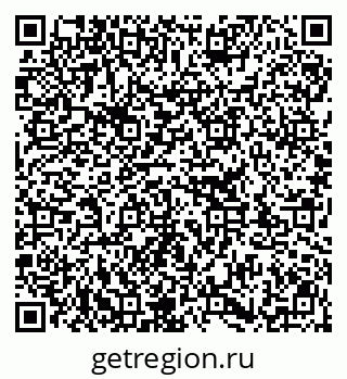 79913337587