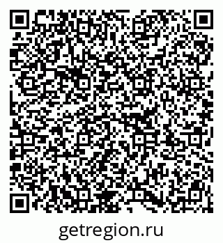 79913337588