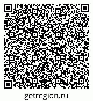 79913337589
