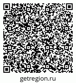 79913337592