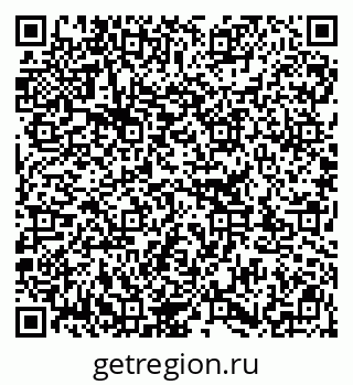 79913337593