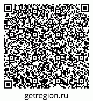79913337594