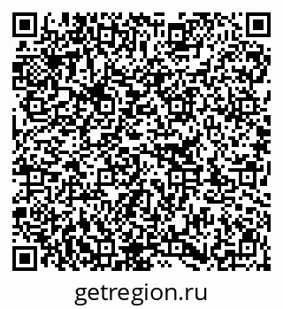 79913337595