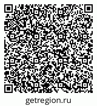 79913337596