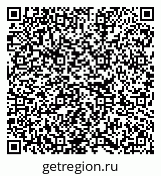 79913337597