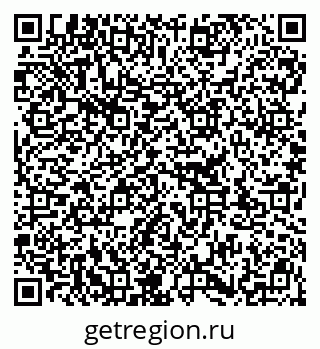 79913337598