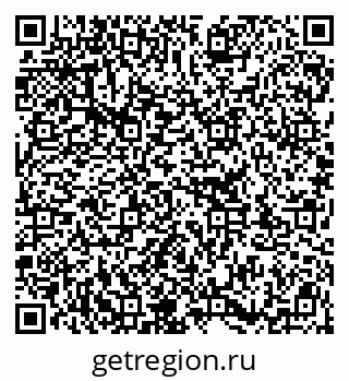 79913337602
