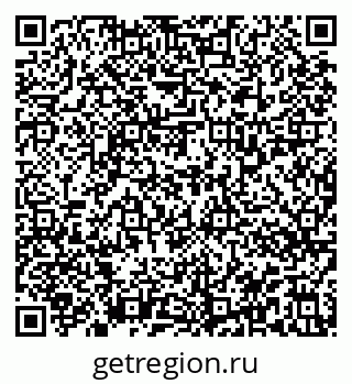79913337603