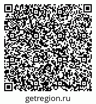 79913337605