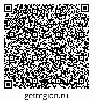 79913337612