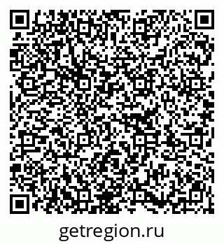 79913337617