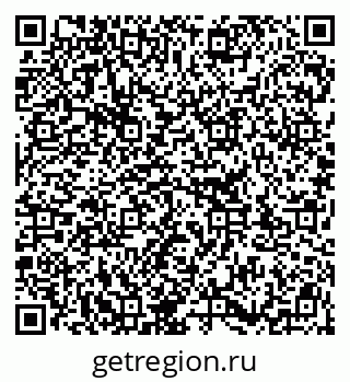 79913337618