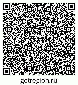 79913337619