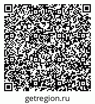 79913337620
